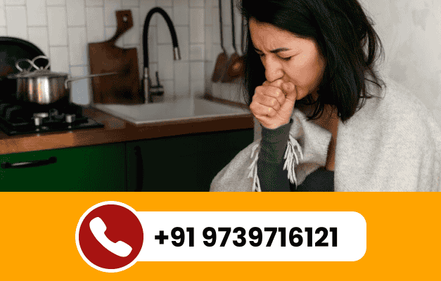 Health Problems Service