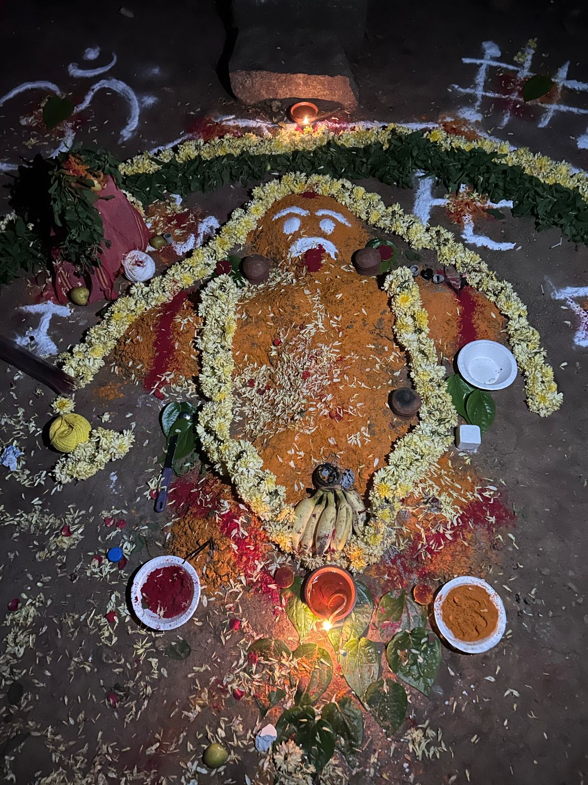 Astrologer Image